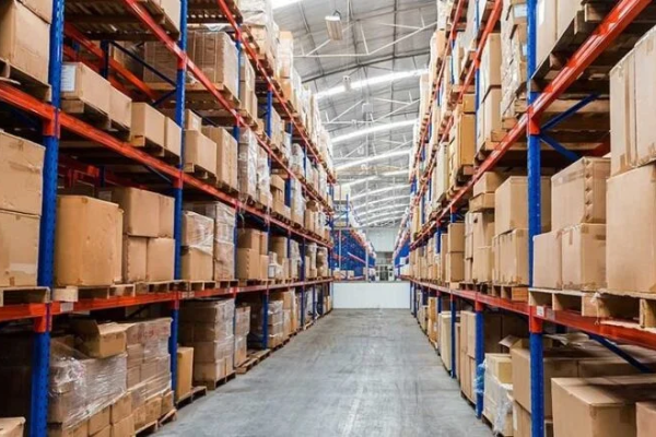 سایت عمده فروشی در ایران چیست؟