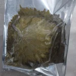 شور برگ مو وکیومی 300 گرمی