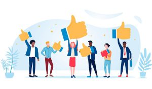 بهترین بازارها و نمایشگاهها برای خرید عمده: راهنمای انتخاب مکان مناسب