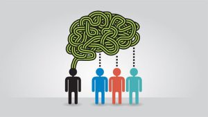 تجربیات و توصیهها: چگونه از تجربیات دیگران در انتخاب تامینکننده عمده بهرهمند شویم؟