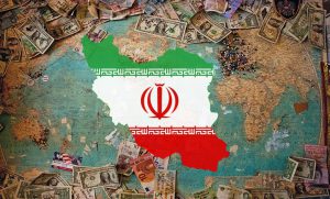 هویت محلی و موفقیت تجارتی: چگونه می‌توانید با توجه به فرهنگ مردم ایران، به بهترین شکل در بازار فروش این کشور وارد شوید؟