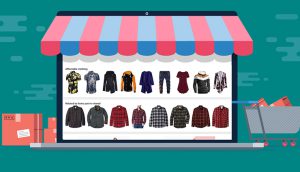 کجا باید محصولات خود را در بهترین بازار فروش ایران عرضه کنید؟