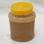 ارده کنجد خارجی