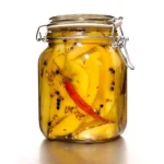 ترشی انبه پاکستانی