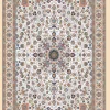 روفرشی 9 متری کشی