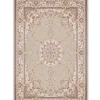 روفرشی مخمل شانل