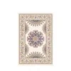 روفرشی مخمل شانل 6 متری
