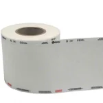 رول تایوک یا رول پلاسما