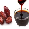 شیره خرما 450 گرمی