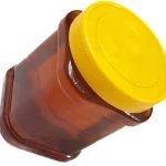 عسل گرمسیری ویژه یک کیلویی درجه ۱