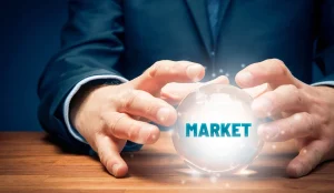 پتانسیل بالای بازار آنلاین ایران: چگونه میتوانید در بهترین بازار فروش آنلاین این کشور حضور یابید؟