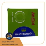 لنت ترمز هوندا kgw