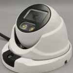 دوربین بالت 5 مگاپیکسل