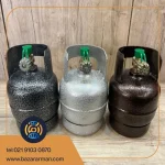 pik1parse3