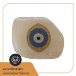 سنگ نمک دکوری دفع چشم زخم