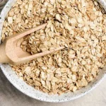 جو دوسر پرک فوری درجه دو عمده