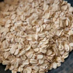 جو دوسر پرک فوری درجه دو خورد