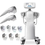 دستگاه کربوکسی تراپی