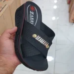 دمپایی زنانه