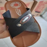 دمپایی مردانه