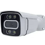 دوربین بالت 2 مگاپیکسل