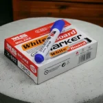 ماژیک وایت برد