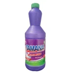 مایع جرم گیر (جوهرنمک) ۱۰۰۰ گرمی تمنا