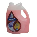 مایع دستشویی ۳۶۰۰ گرمی تمنا