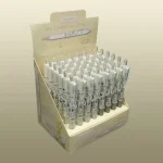 مداد نوکی سفید