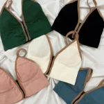 نيمتنه جلو زيپدار