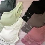 نيمتنه alaxender