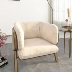 پارچه مبل جاسمین