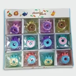 پاک کن فانتزی