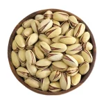 پسته احمد آقایی درجه 5 یک کیلویی