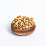 پسته کله قوچی درجه 5 یک کیلویی