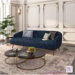 چرم پارچه مبل آدرینا