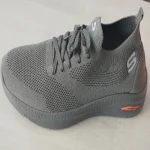 کتونی استکیچرز زنانه