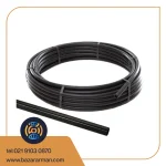 لوله پلی اتیلن 32 میلیمتری