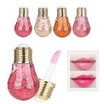 رژ حرارتی لامپی کاریته