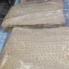 نان سبوس‌دار( رژیمی، درمانی) عمده