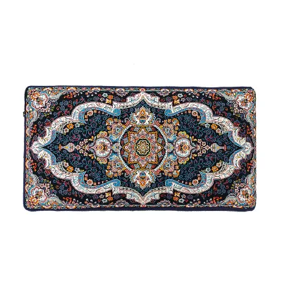 پشتی فرشی سنتی 1500شانه