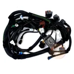 دسته سیم موتور نیسان مدل دناکو