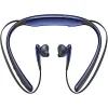 هدفون بی سیم سامسونگ مدل Level U2 (اصل) ا Samsung Level U2 Wireless Neckband
