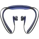 هدفون بی سیم سامسونگ مدل Level U2 (اصل) ا Samsung Level U2 Wireless Neckband