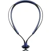 هدفون بی سیم سامسونگ مدل Level U2 (اصل) ا Samsung Level U2 Wireless Neckband