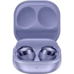هدفون بی سیم سامسونگ مدل Galaxy Buds Pro (های کپی) ا Samsung Galaxy Buds Pro wireless