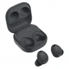 هدفون بی سیم سامسونگ مدل Galaxy Buds Pro (های کپی) ا Samsung Galaxy Buds Pro wireless