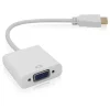 مبدل VGA به HDMI ا converter vga to hdmi