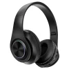 هدست بلوتوثی مدل P39 ا Bluetooth headphones model P39