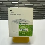 آداپتور های کپی 20 وات